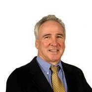 Jim Strong