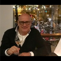 Hans van Heesch