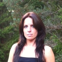 Linda Tomtlund