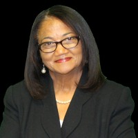 Myrtice Turner