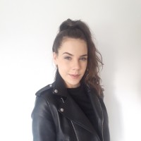 Lisa Passchier