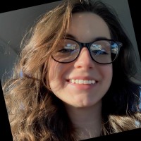 Hannah Friddle