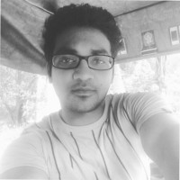 Siva Ganesh
