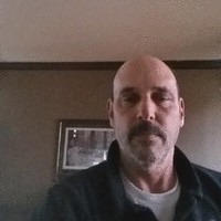 Scott Davison