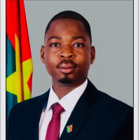 Soré Daouda
