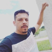 Cristiano Rodrigues