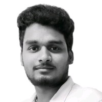 Poovarasan P
