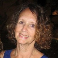 Vicki Rapson