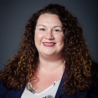 Kori Finlay