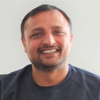 Gaurav Gupta