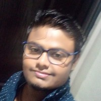 Shubham Gupta