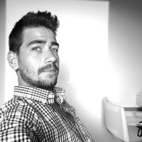 Joan Duran Comas