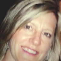 Beth Mattsson-Boze