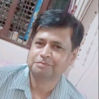 Devendra Prasad