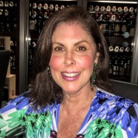 Mary Oretsky