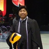 Juan Lawrence Cabatu, Msn/Mba, Np-C