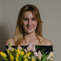 Karolina Szkatulska