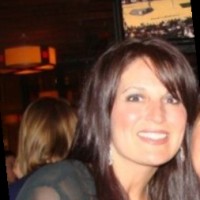 Cathy Norris