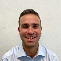 Stefano Santi