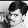 Shashi Rathod