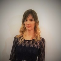 Krisztina Horváth-Valler