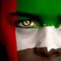 Jaber Al Jabri