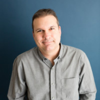 Peter Coleman