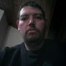 Maxime W