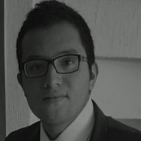 Jose Luis Zuñiga