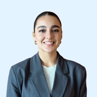 Irene Charneco Peña