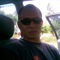 saiful sai