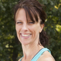 Lisa Swanson