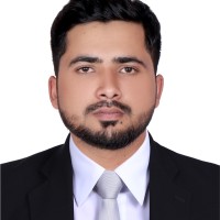 Neji Mohammed Ashfaque
