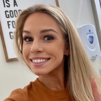 Jessica Zielinski