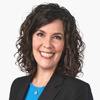 Kim Hydes, CTMP, CTA