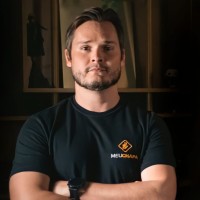 Guilherme de Resende Fernandes