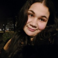 Doroteea Sandor