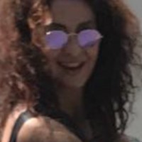 Elisabetta Bonini