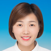 邓芬芬