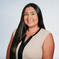 Stephanie Delgadillo