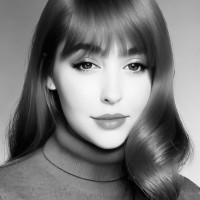 Bridgette Sharpe