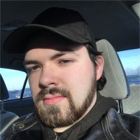 Ryan Gale