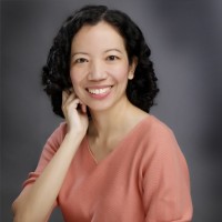 Svetlana Mendoza
