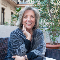 Herminia Gomà Quintillà