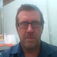 adam cooney