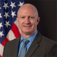 William Butler, Pmp
