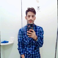 Saurabh Singh