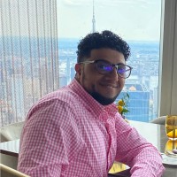Essam Meawad