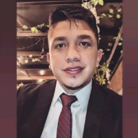 Erik Mauricio Boada Medina