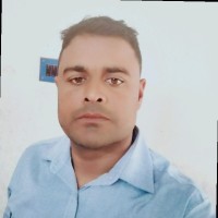 Esarul Sekh